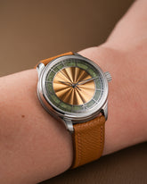 Sartory Billard SB04-S - THC Exclusive